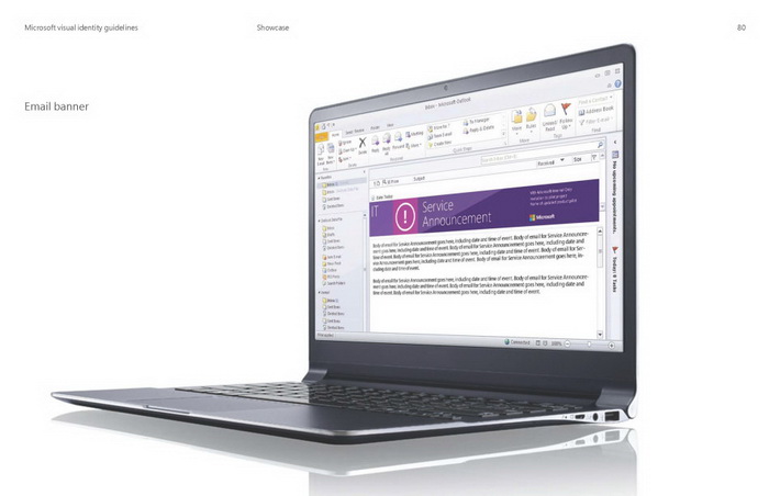 設(shè)計公司供其參考