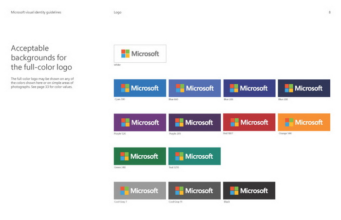 你企業(yè)設(shè)計的VI設(shè)計成果裝訂成冊,方便企業(yè)貫徹實施。 那么VI設(shè)計是什么?VI即企業(yè)視覺識別設(shè)計,是將CI的非可視內(nèi)容轉(zhuǎn)化為靜態(tài)的視覺...