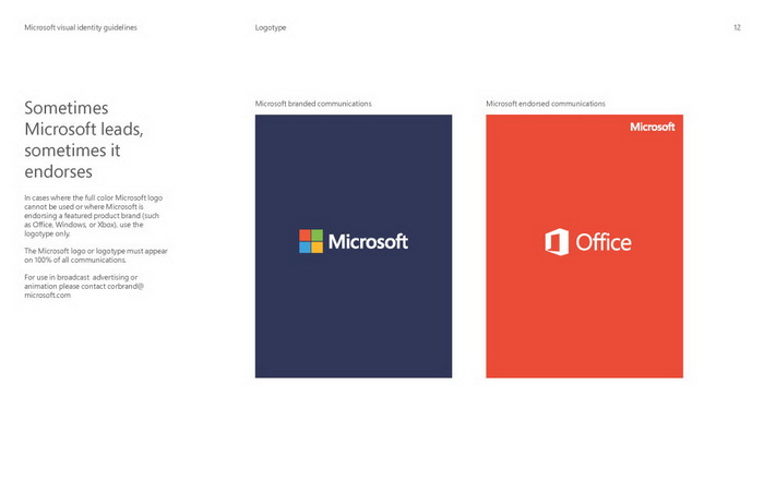 每一份都是企業(yè)們花了幾十萬甚至幾百上千萬制作的,