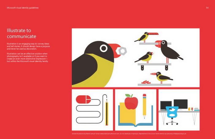 VI手冊制作中文摘要:ViS是VisualIdentitySystem的縮寫,意在將企業(yè)視覺形象進(jìn)行統(tǒng)一的視覺識別表現(xiàn)和標(biāo)準(zhǔn)化,專業(yè)化是企業(yè)獨有的一套識別系統(tǒng),