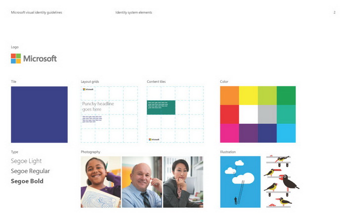 企業(yè)VI設(shè)計的標(biāo)準(zhǔn)建立也為華為在視覺識別上作出了正確的規(guī)范,企業(yè)VI設(shè)計到位、實施科學(xué)的視覺識別系統(tǒng),是傳播企業(yè)經(jīng)營理念、建立企業(yè)知名度、塑造企業(yè)形象.