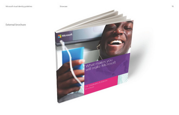 企業(yè)標(biāo)志設(shè)計，企業(yè)標(biāo)準(zhǔn)字體，企業(yè)標(biāo)準(zhǔn)色，企業(yè)象征圖形，企業(yè)專用印刷字體對