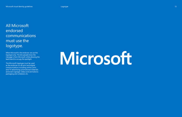 VI手冊歸根結(jié)底就是一本企業(yè)形象的說明書，最主要的是易懂好用。