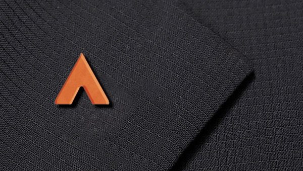 信貸機構品牌vi設計