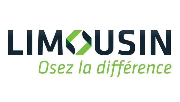 北京旅游景區(qū)品牌標(biāo)志vi包裝設(shè)計(jì)公司