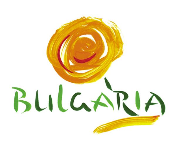 旅游區品牌logo設計