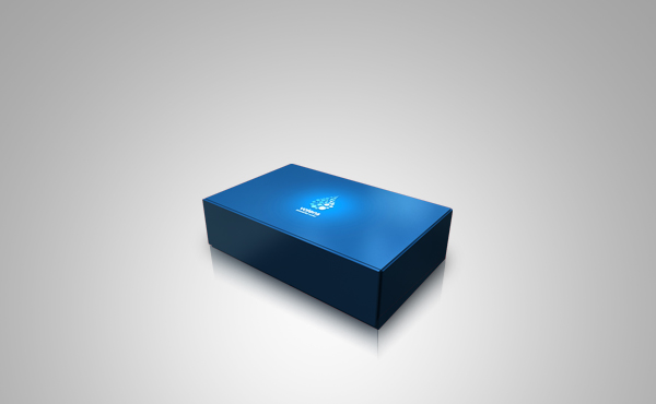 飲料品牌包裝及vi設計