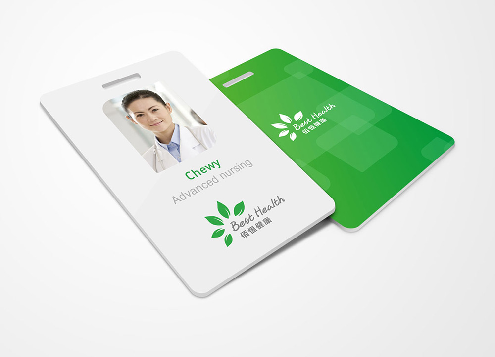 北京vi設(shè)計(jì)公司