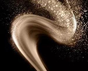 企業(yè)vi設計欣賞